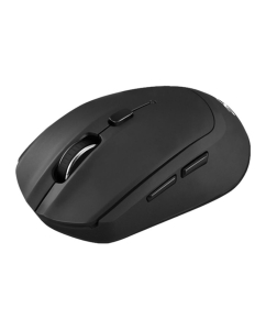 Купить Беспроводная мышь Acer OMR040 Black (ZL.MCEEE.00A)  в E-mobi
