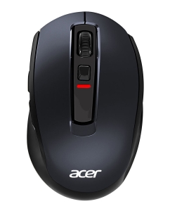 Купить Беспроводная мышь Acer OMR060 Black (ZL.MCEEE.00C) в E-mobi