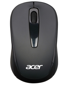 Купить Беспроводная мышь Acer OMR133 Black (ZL.MCEEE.01G) в E-mobi