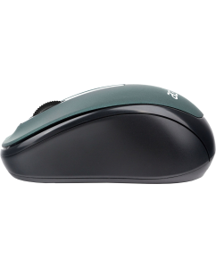Купить Беспроводная мышь Acer OMR135 зеленый (ZL.MCEEE.01I)  в E-mobi