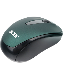 Купить Беспроводная мышь Acer OMR135 зеленый (ZL.MCEEE.01I)  в E-mobi