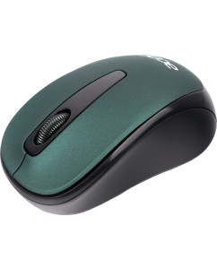Купить Беспроводная мышь Acer OMR135 зеленый (ZL.MCEEE.01I)  в E-mobi