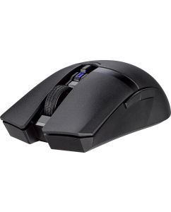 Купить Беспроводная игровая мышь ASUS ROG TUF M4 Black (90MP02F0-BMUA00)  в E-mobi