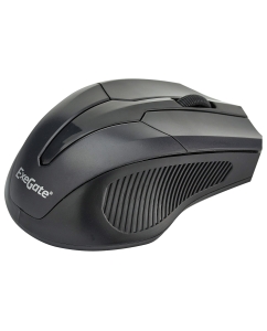 Купить Беспроводная мышь ExeGate SR-9034 Black (EX280436RUS)  в E-mobi