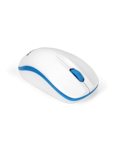 Купить Беспроводная мышь Exegate Professional Standard SR-9055W белый (EX295308RUS)  в E-mobi