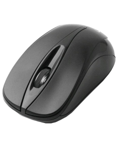 Купить Проводная/беспроводная мышь Gembird MUSW-325 Black  в E-mobi