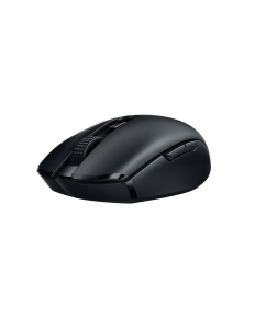 Купить Беспроводная игровая мышь Razer Orochi V2 Black (RZ01-03730100-R3G1)  в E-mobi