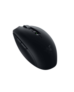 Купить Беспроводная игровая мышь Razer Orochi V2 Black (RZ01-03730100-R3G1)  в E-mobi