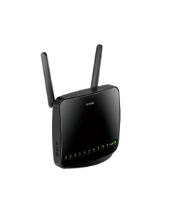 Купить Wi-Fi роутер D-Link DWR-956/4HDB1E  в E-mobi