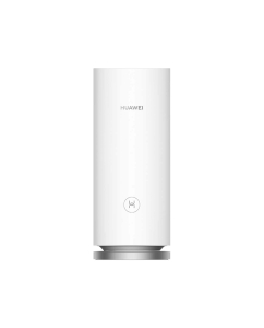 Купить Mesh система Huawei Wi-Fi MESH 3 WS8100 (2-pack) White 53039180  в E-mobi