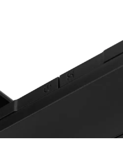 Купить Wi-Fi роутер с LTE-модулем Huawei B535-232a черный (51060DVS/51060GSJ)  в E-mobi