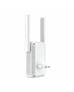 Купить Wi-Fi репитер Keenetic Buddy 5 (KN-3311)  в E-mobi
