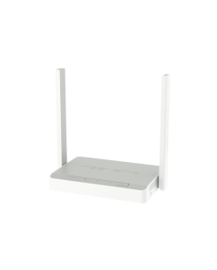 Купить Wi-Fi роутер Keenetic Air White (KN-1613) в E-mobi