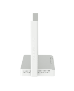 Купить Wi-Fi роутер Keenetic Air White (KN-1613)  в E-mobi