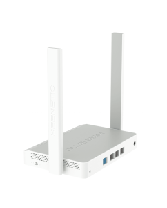 Купить Wi-Fi роутер Keenetic Air White (KN-1613)  в E-mobi