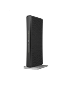 Купить Wi-Fi роутер MikroTik hAP ac3 (RBD53iG-5HacD2HnD)  в E-mobi