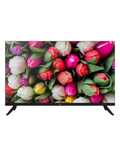 Купить Телевизор BQ 32FS40B, 32