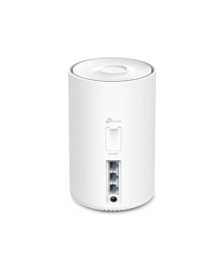 Купить Mesh система TP-Link White Deco X20-4G1-pack  в E-mobi