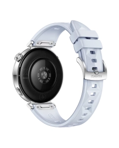 Купить Смарт-часы HUAWEI Watch GT 5, (JNA-B19), голубой, (55020DHB)  в E-mobi