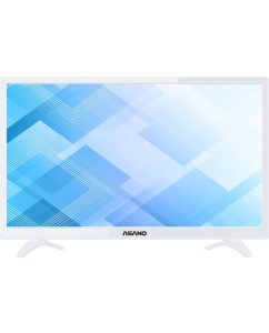 Купить Телевизор ASANO 24LH7011T, HD в E-mobi