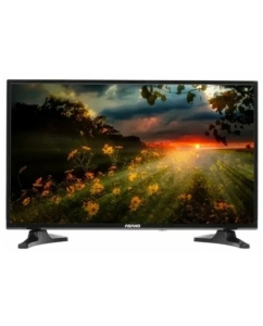 Купить Телевизор ASANO 28LH8110T, 28