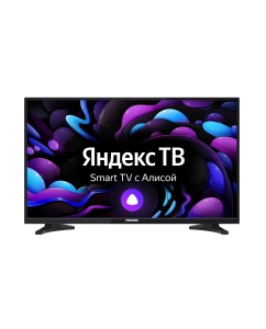 Купить Телевизор ASANO 32LH8010T, 32