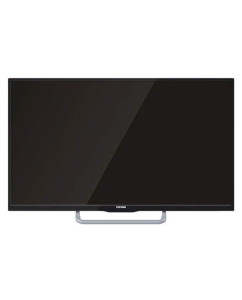 Купить Телевизор ASANO 40LF1030S, FHD в E-mobi