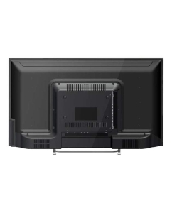 Купить Телевизор ASANO 40LF1030S, FHD  в E-mobi