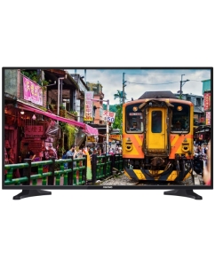 Купить Телевизор ASANO 42LF1010T, 42
