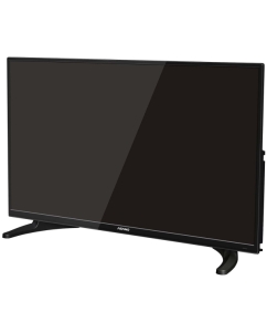 Купить Телевизор ASANO 42LF1010T, 42"(105 см), FHD  в E-mobi