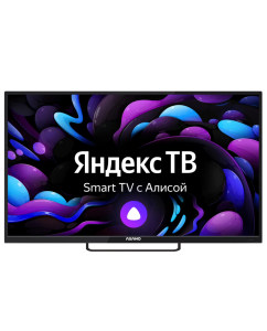 Купить Телевизор ASANO 42LF8120T, 42