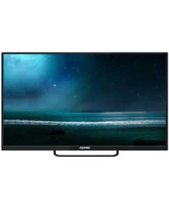 Купить Телевизор ASANO 43LF1110T, 43