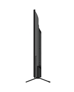 Купить Телевизор ASANO 43LF1110T, 43&quot;(109 см), FHD  в E-mobi