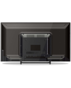 Купить Телевизор ASANO 43LF1110T, 43&quot;(109 см), FHD  в E-mobi