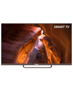 Купить Телевизор ASANO 43LF7202T, 43