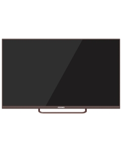 Купить Телевизор ASANO 43LF7202T, 43&quot;(109 см), FHD  в E-mobi