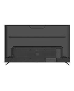 Купить Телевизор ASANO 55LU6000T, 55&quot;(139 см), UHD 4K  в E-mobi