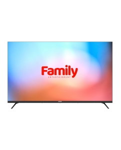 Купить Телевизор ASANO 43LU5000T, 43