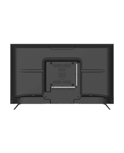 Купить Телевизор ASANO 43LU5000T, 43&quot;(109 см), UHD 4K  в E-mobi