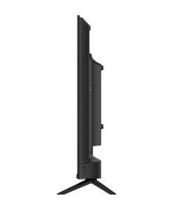 Купить Телевизор ASANO 43LU5000T, 43&quot;(109 см), UHD 4K  в E-mobi