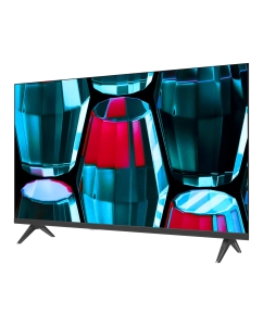 Купить Телевизор Sber SDX-32F2139, 32&quot;(81 см), FHD RAM 1,5GB  в E-mobi