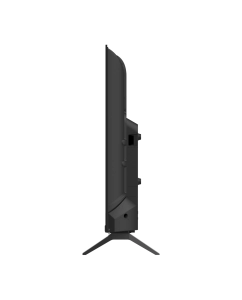 Купить Телевизор Sber SDX-32F2139, 32&quot;(81 см), FHD RAM 1,5GB  в E-mobi