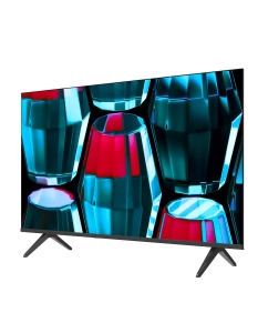 Купить Телевизор Sber SDX-43F2139, 43&quot;(109 см), FHD RAM 1,5GB  в E-mobi