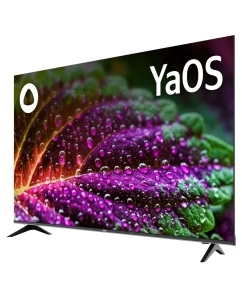 Купить Телевизор BBK 65LED-8246/UTS2C (B), 65"(165 см), UHD 4K  в E-mobi