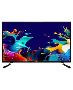 Купить Телевизор BBK 42LEM-1080/FTS2C(B), 42