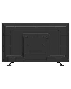 Купить Телевизор BBK 42LEM-1080/FTS2C(B), 42&quot;(105 см), FHD  в E-mobi