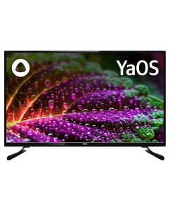 Купить Телевизор BBK 42LEX-7280/FTS2C (B), 42