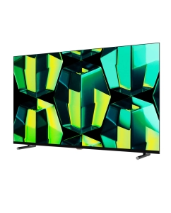 Купить Телевизор Sber SDX-43U4124, 43&quot;(109 см), UHD 4K RAM 2GB  в E-mobi