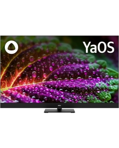 Купить Телевизор BBK 50LED-8259/UTS2C, 50