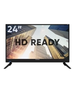 Купить Телевизор Soundmax SM-LED24M11S, 23,6